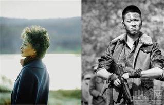 爱情的边疆真实背景,真实故事背后的感人篇章