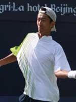 王钰个人资料,才华横溢的青年才俊,多领域成就斐然