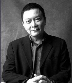 李玮珉照片,光影中的艺术人生