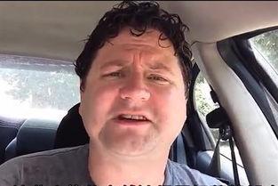 麦克搞笑视频,笑点满满，欢乐无限