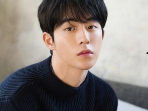 李敏镐资料背景资料,从韩流明星到国际偶像的璀璨蜕变