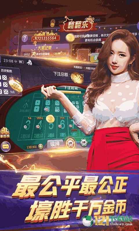 久星娱乐,打造娱乐新风尚,引领行业潮流