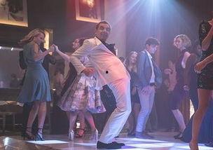 近期好看的娱乐推荐,必看爆款,解锁快乐时光