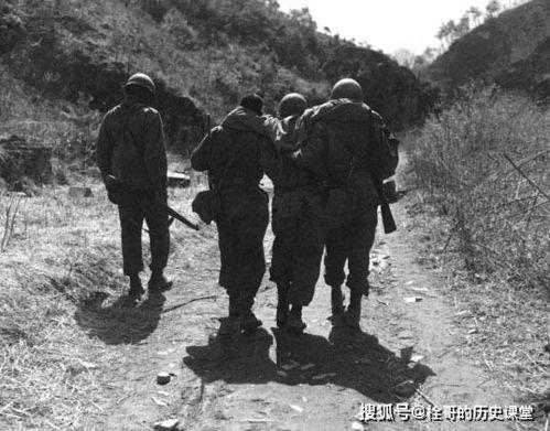 周团长资料,传奇军事生涯的璀璨篇章