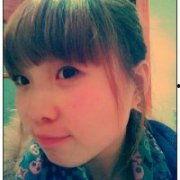 雯靖资料,探寻人生轨迹,书写精彩篇章