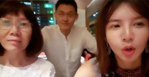 跟女主播结婚,女主播与平凡人的甜蜜婚姻故事