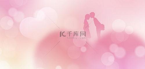 爱情背景照片,浪漫爱情背景下的温馨瞬间