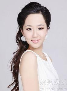 四月的明星,盘点当月闪耀娱乐圈的明星风采