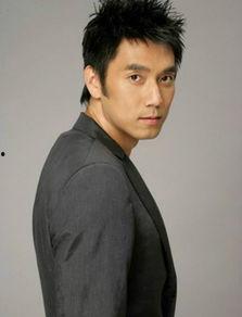 林依轮个人资料照片,魅力四射的歌手与时尚偶像