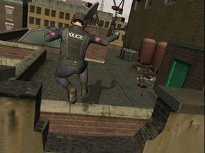 逃亡图片,生死边缘的惊心动魄之旅