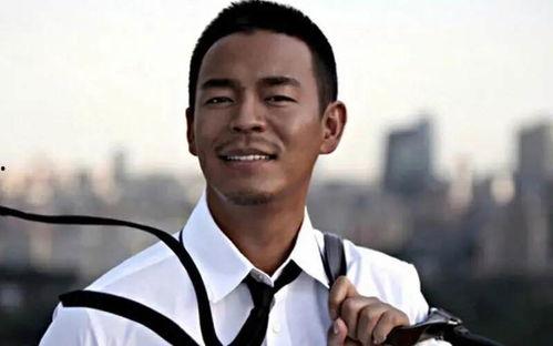 演员孙浩的妻子图片,美丽与智慧并存的家庭支柱