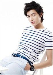 镐时间个人资料,探寻个人成长与心灵旅程的璀璨足迹