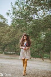 个人生活照造型,我的生活瞬间