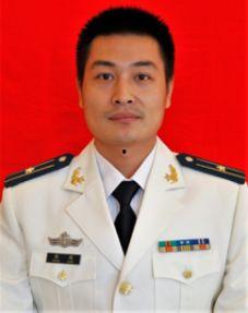 张超资料照片,风采照人，魅力无限