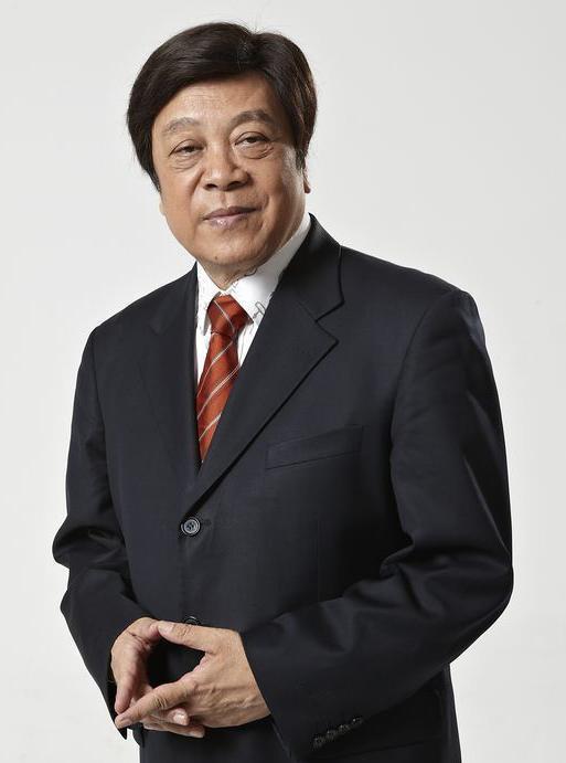 张美珠年轻时的照片,张美珠年轻时的风采瞬间