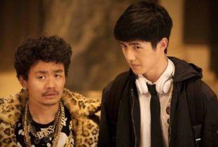 唐人街探案演员名单,喜剧侦探团队集结，笑料与智慧并存