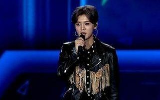 演唱会惊动娱乐圈