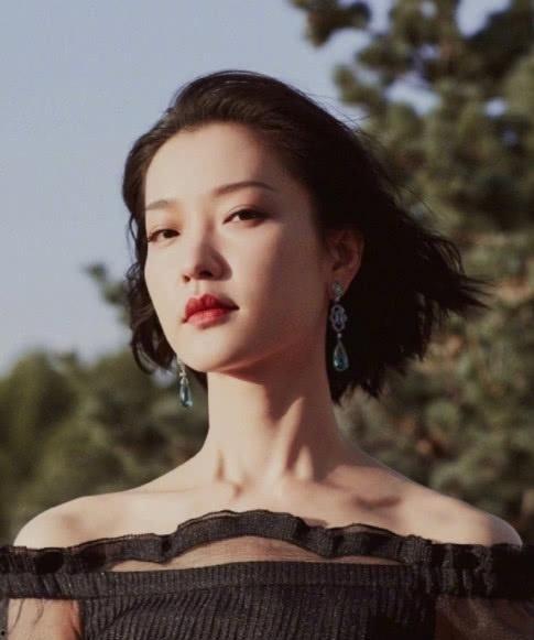 2012演员,盘点年度实力派演员