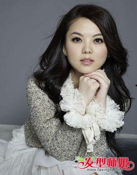 李湘前任老公个人资料,揭秘其辉煌人生与事业巅峰