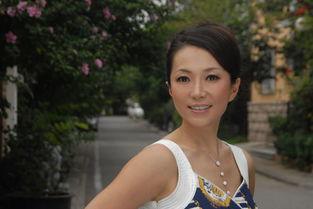 程琳个人资料现在如何,从音乐才女到跨界达人，探寻她的艺术人生轨迹