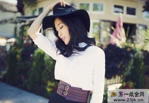 马苏家庭背景曝光