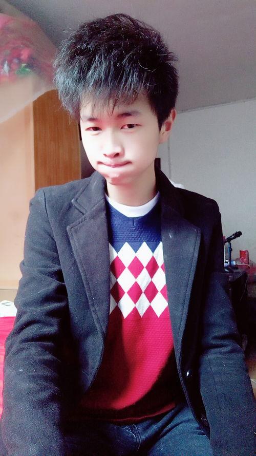 祁影个人资料,光影交织的艺术人生