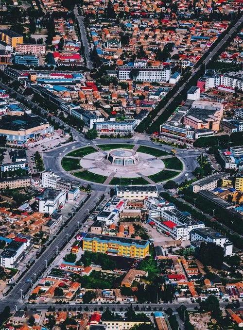 房县八卦,探寻千年古县神秘传说与民间智慧