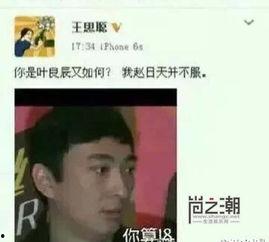 叶良辰个人资料,从网红到争议人物，揭秘他的成长与蜕变