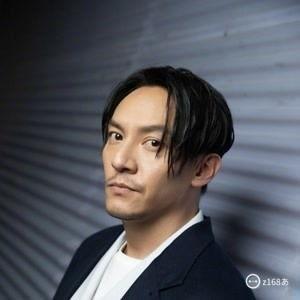 演员张震个人资料简介