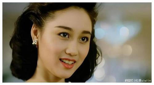 86年的女明星,回顾那些年闪耀银幕的女明星风采