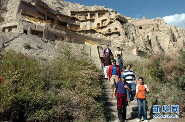 拜城图片,千年古城的历史印记与自然风光