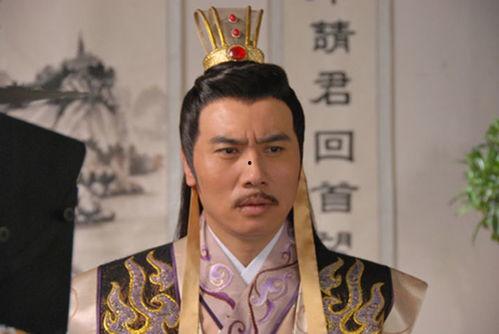 陈世美演员,悲剧人生与舞台演绎的交织