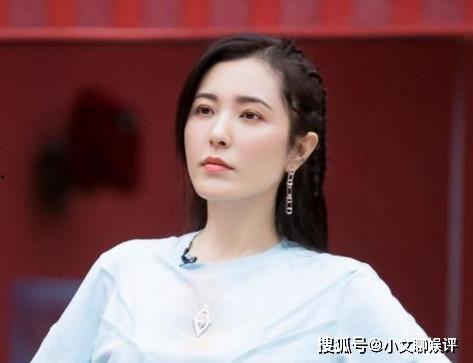 时晓雨个人资料